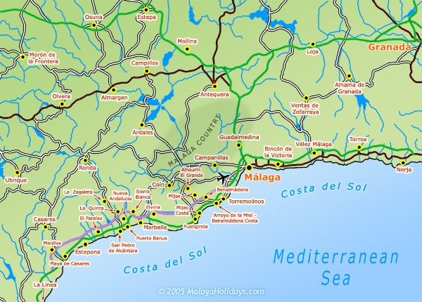 http://www.map-of-spain.co.uk/maps-of-spain/andalucia/costa-del-sol-map.jpg