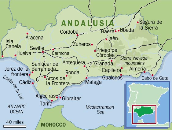 Index of /maps-of-spain/andalucia